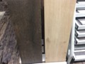 20190307-fliesencenter- 035